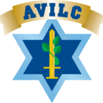 308852668_394820352847163_3988838207100589666_n