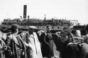 Israel War of Independence