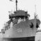 American Ships