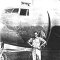 An English-Speaking Air Force